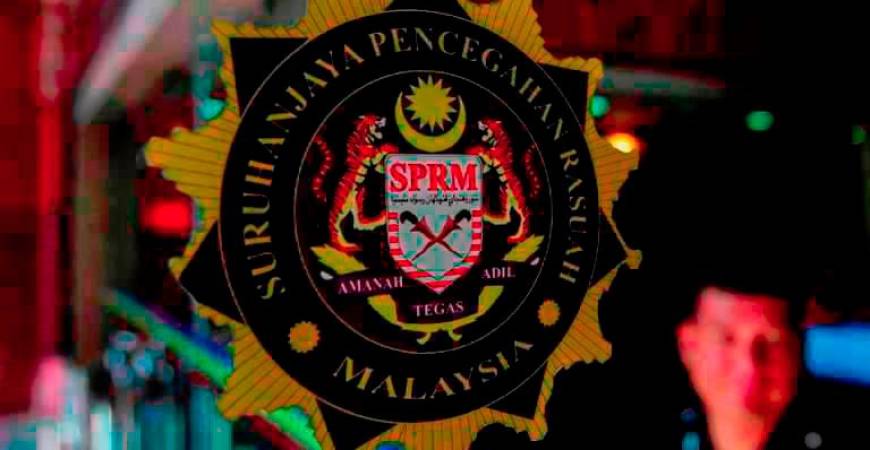 Gambar hiasan - fotoBERNAMA