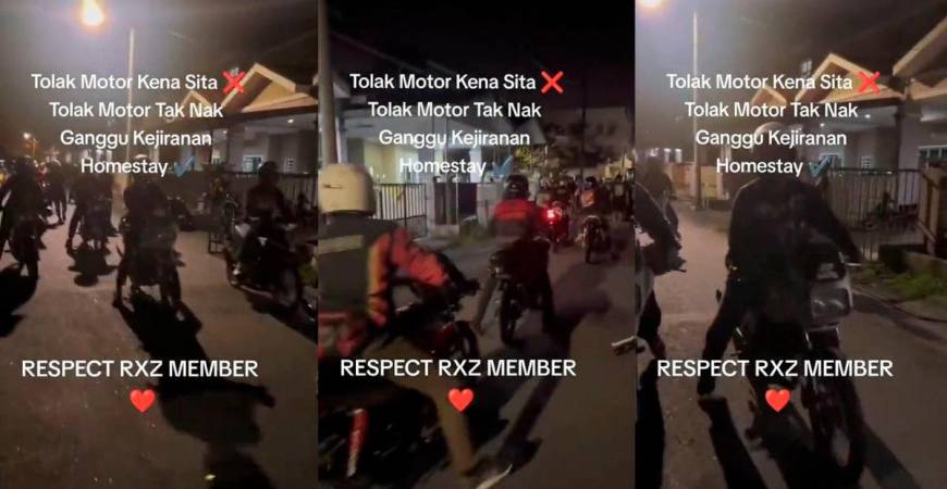 @matnijang/TikTok