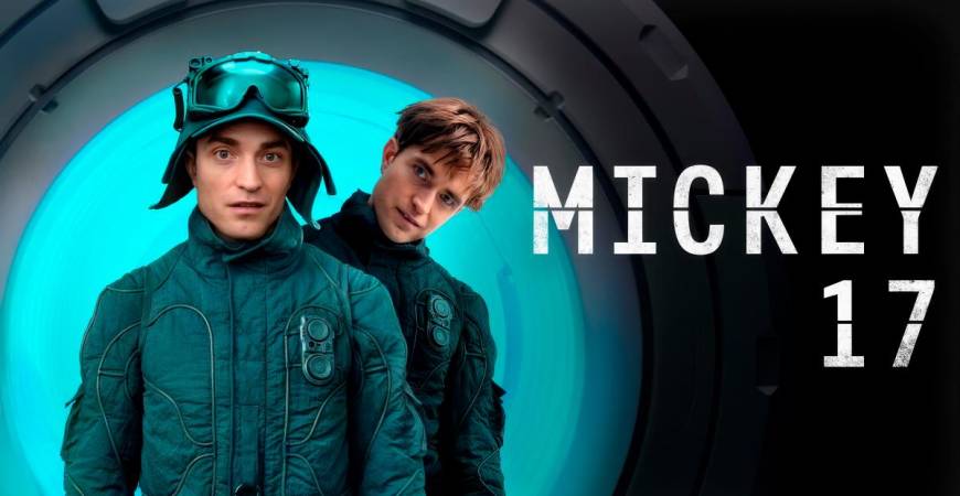 TV shows to catch
