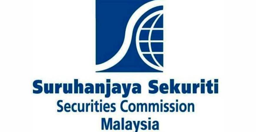 SC: Private equity and venture capital committed funds totalled RM24.7 billion at end-2024