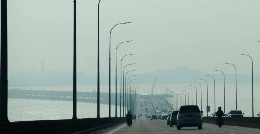 Pix for representational purposes - BERNAMAPIX