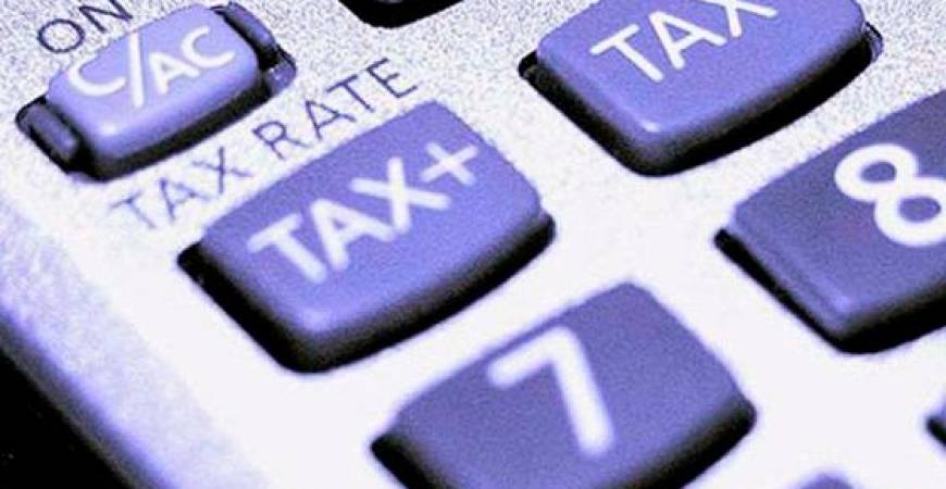 In practice, registration is not always straightforward due to challenges in determining which services are taxable. Picture for illustration purposes only. – AFP filepic