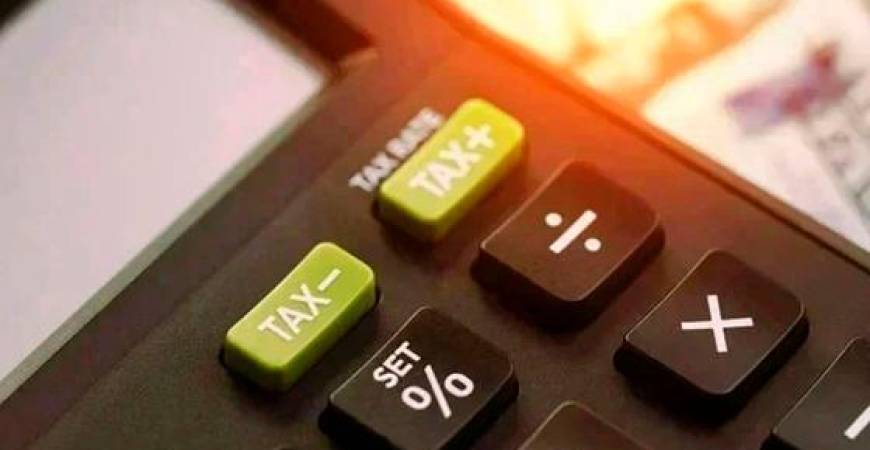 All parties involved in a cash trust transaction are subjected to taxation. – AFP filepic