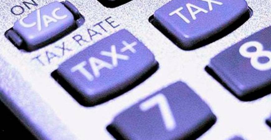 Generally, taxpayers and tax authorities are on the same page – to pay the correct amount of tax. – AFP filepic