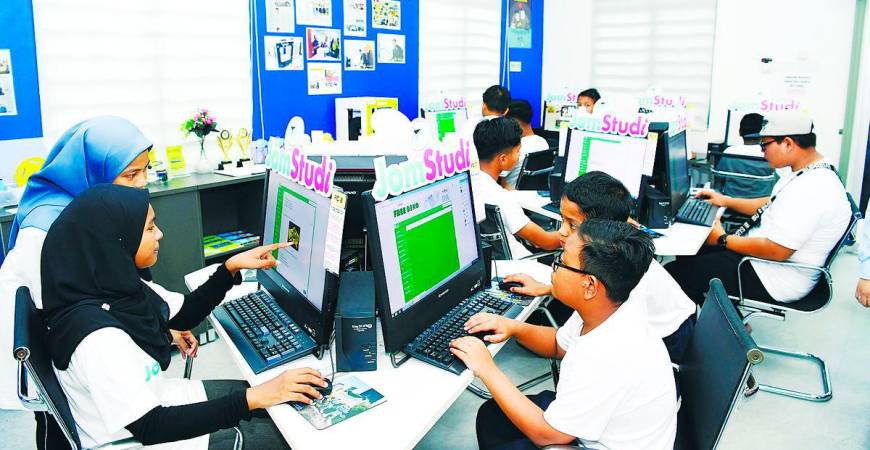 Beyond frameworks and guidelines, the culture around learning must shift so that students understand why critical thinking matters and why relying entirely on GenAI can diminish their growth. – BERNAMAPIC