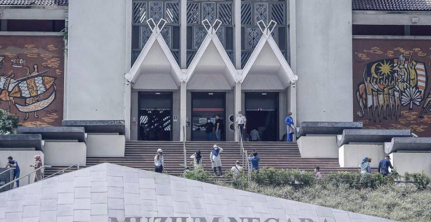 Museums record increase in visitors