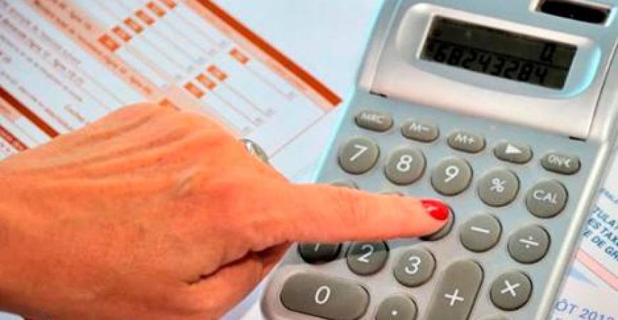 In preparing a capital statement, there are many complications that could arise and lead to disputes with the tax authorities. – AFP filepic