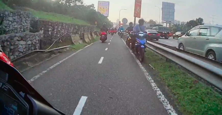 Reddit’s r/Malaysia