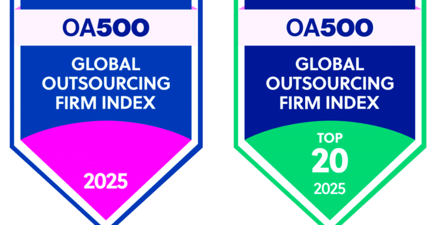 TDCX retains rank as the top Southeast Asian outsourced CX provider