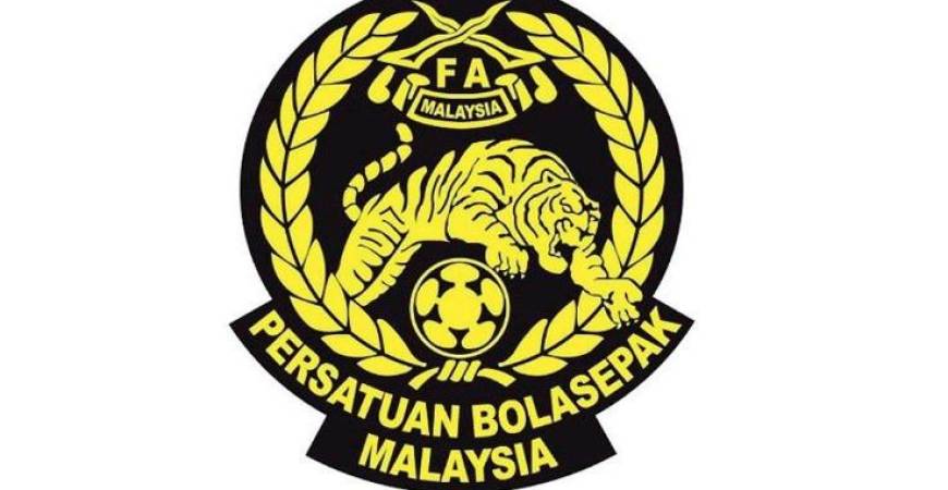 fotoBERNAMA
