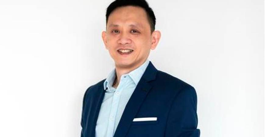 Regulatory shifts reshaping fintech expansion, says Kairous Capital