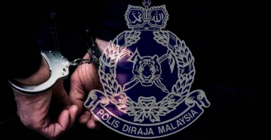Pix for representational purpose only - BERNAMApix