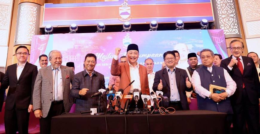 - BERNAMApix