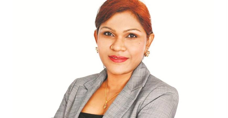 Shadhana says convenience and instant accessibility are key factors influencing how Malaysians select essential services.
