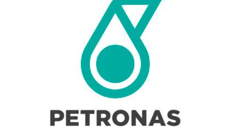 Petronas makes third discovery at well in Suriname’s offshore Block 52
