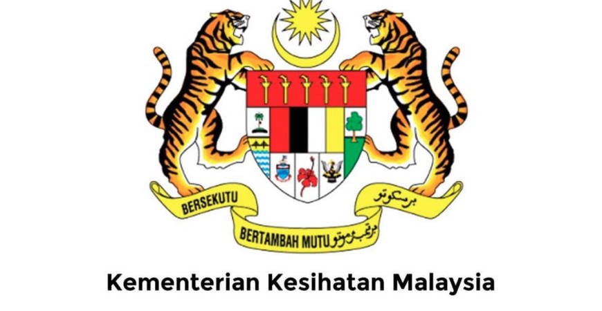 Pix for representational purposes. - via BERNAMA