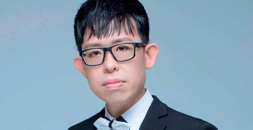 Hong says Malaysia does not have the market size and infrastructure needed to support the widespread development and adoption of electric vehicles.