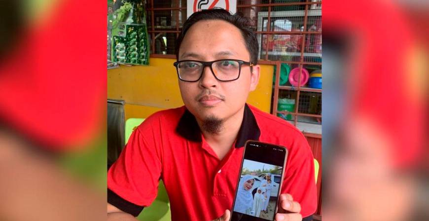 BERNAMApix