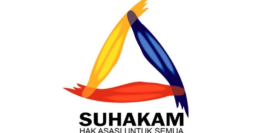 Pix for representational purposes. - via BERNAMA