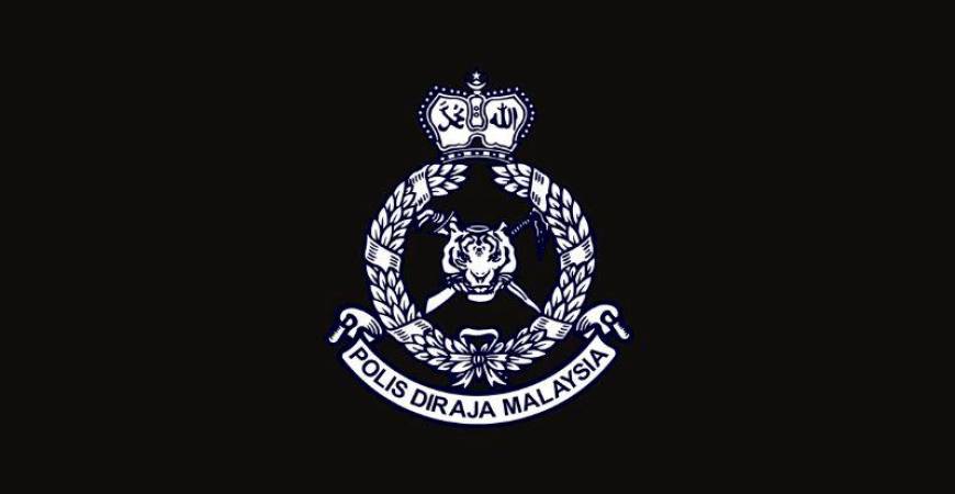 Perak police welcome three new district chiefs