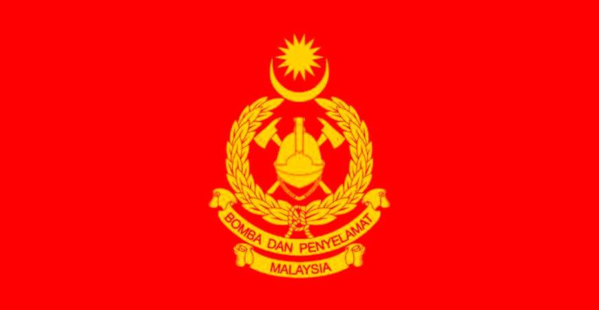 - Logo JBPM