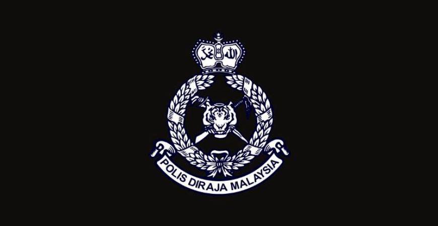 Gambar hiasan
