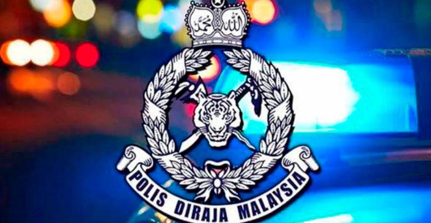 BERNAMA