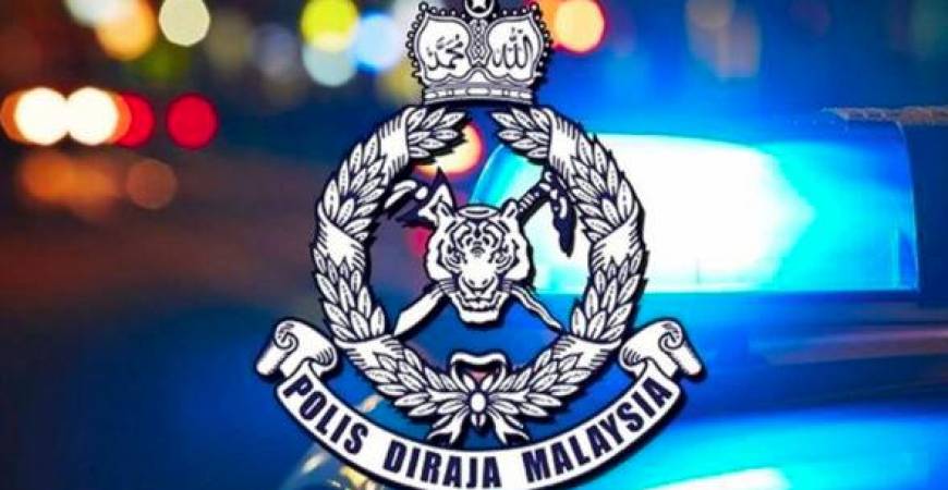 Gambar hiasan - fotoBERNAMA