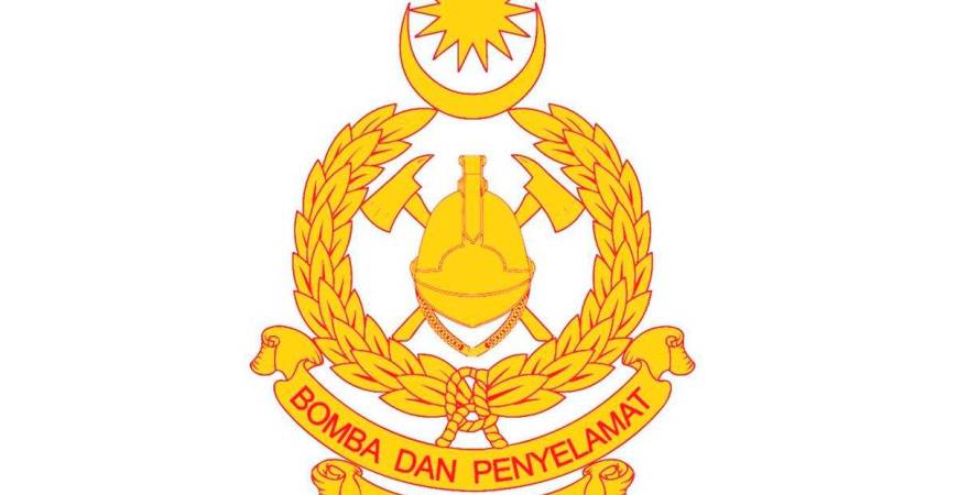 Bomba - BERNAMA