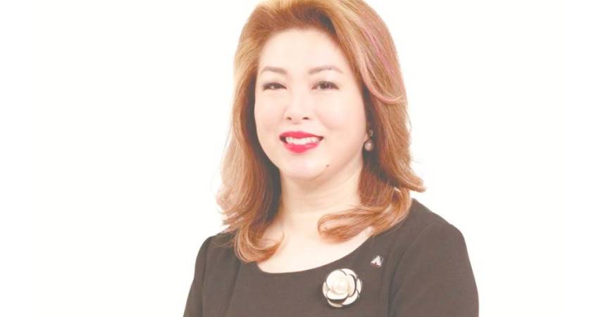 Gan says Alliance Bank’s goal remains increasing accessibility, strengthening security and introducing innovative features that enhance customer experience.