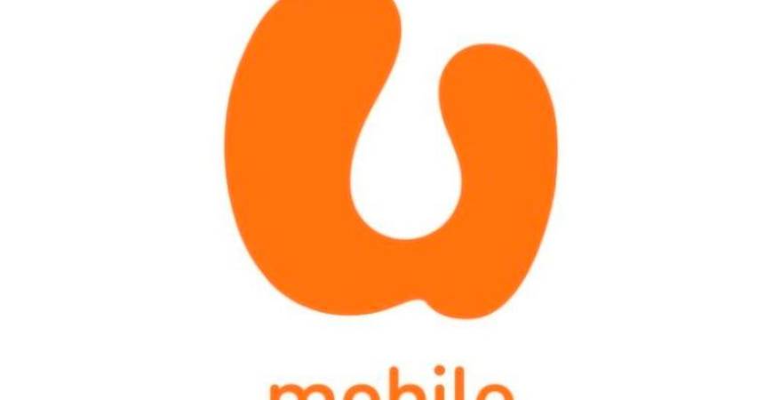 U Mobile lauded by Frost &amp; Sullivan for playing key role in narrowing digital divide