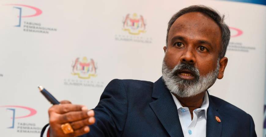 Gambar fail/BERNAMApix