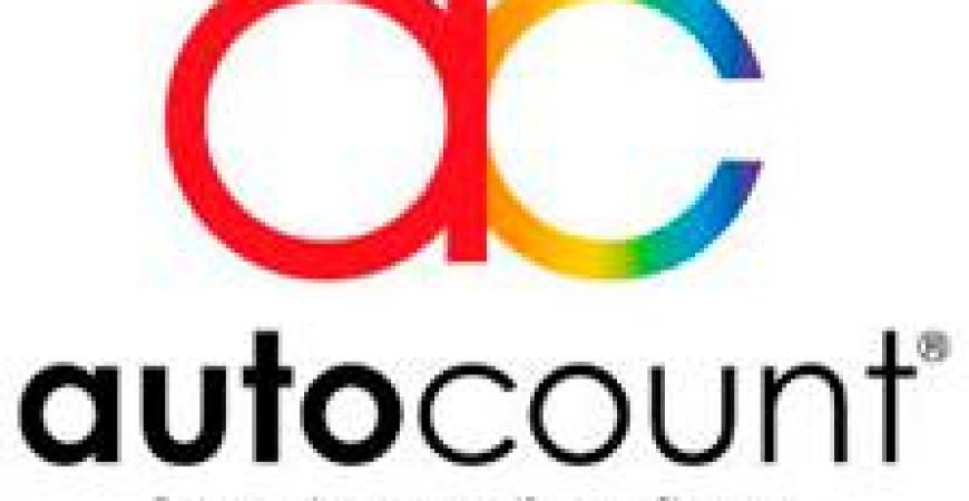 AutoCount Dotcom Q2 net profit jumps 90% year-on-year to RM8.6 million