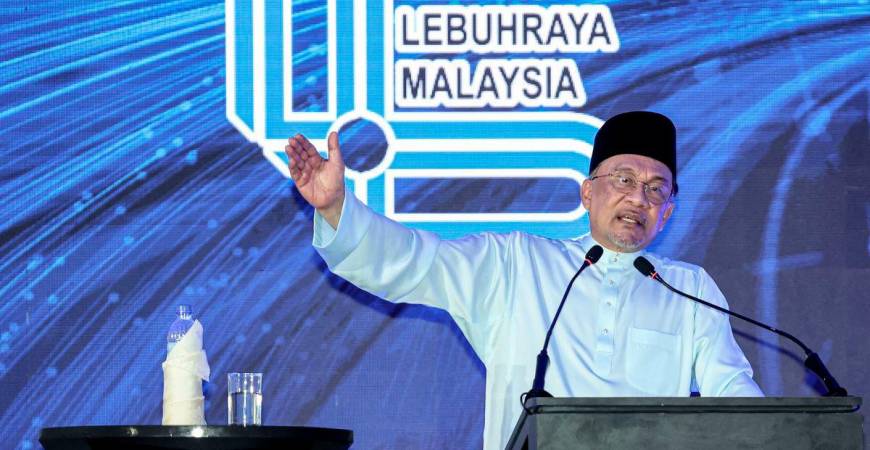 BERNAMAPIX