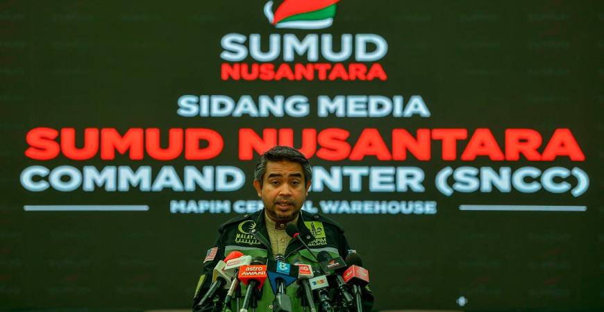 - fotoBERNAMA