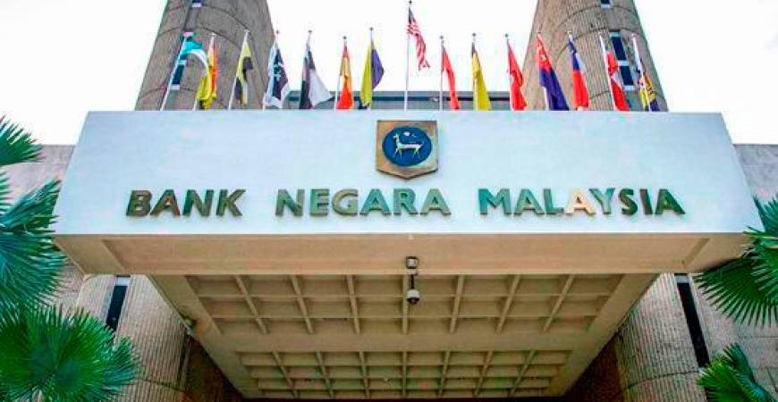 BERNAMAPIX