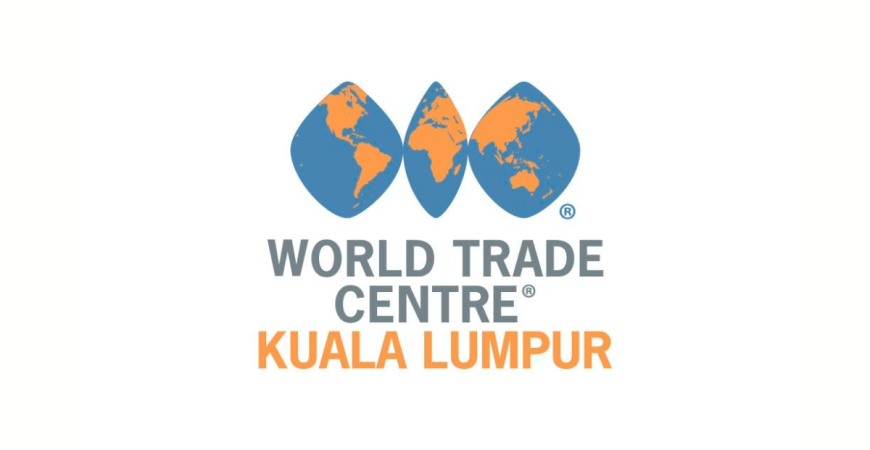 World Trade Centre Kuala Lumpur - FACEBOOKpix