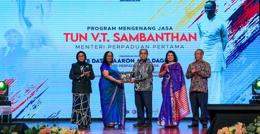 - BERNAMApix