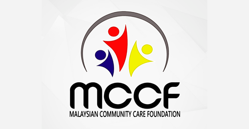 YAYASAN KEPERIHATINAN KOMUNITI MALAYSIA - YKKM - FACEBOOKpix