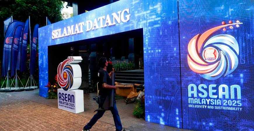 - fotoBERNAMA