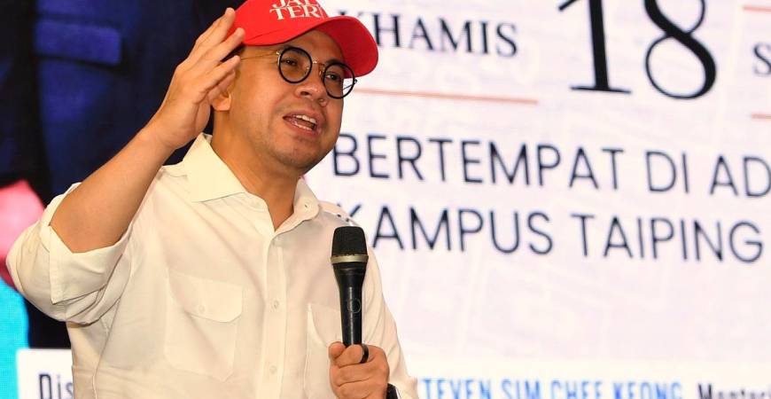 - BERNAMApix