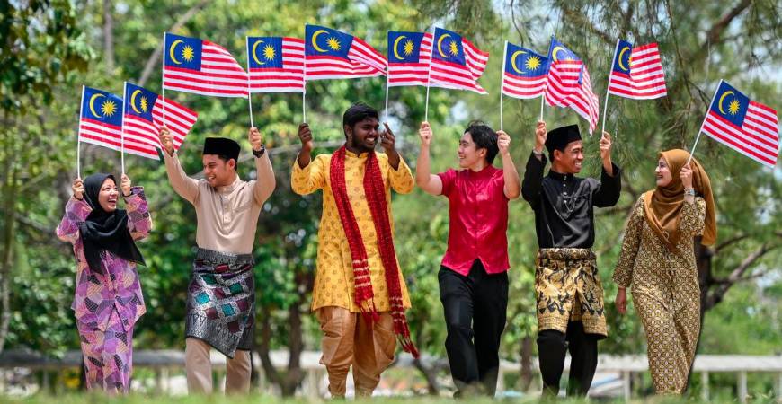 Pix for representational purposes - BERNAMAPIX