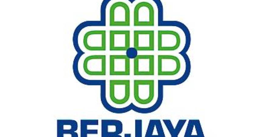 Berjaya Corp-led consortium remains committed to KL-Singapore High-Speed Rail project