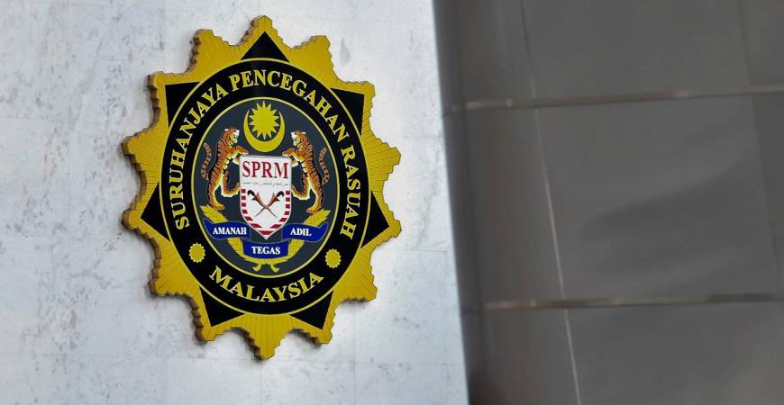 Pix for representational purposes only - BERNAMApix