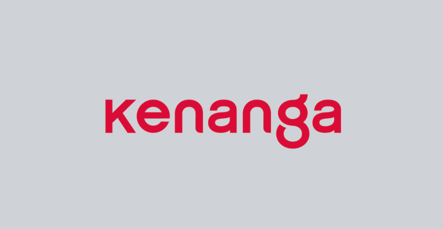 Kenanga Group - FACEBOOKpix