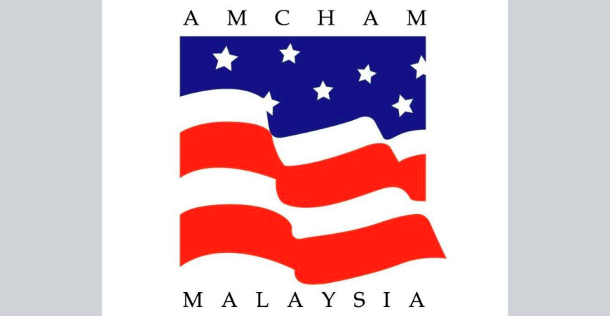 AmCham Malaysia - FACEBOOKpix