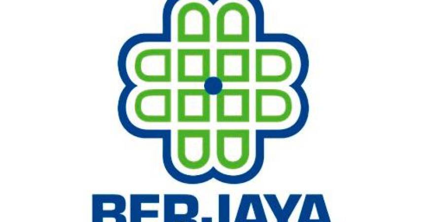 Berjaya Corp registers revenue of RM2.54 billion for third quarter of FY25