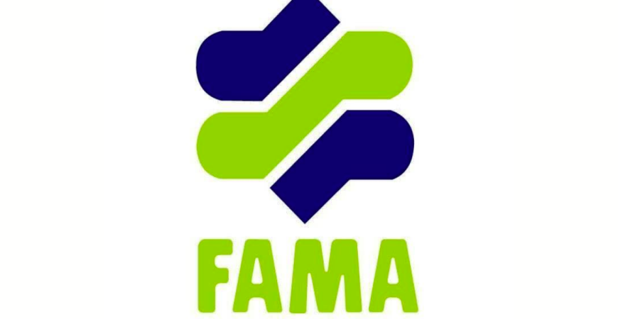FAMA Malaysia - FACEBOOKpix