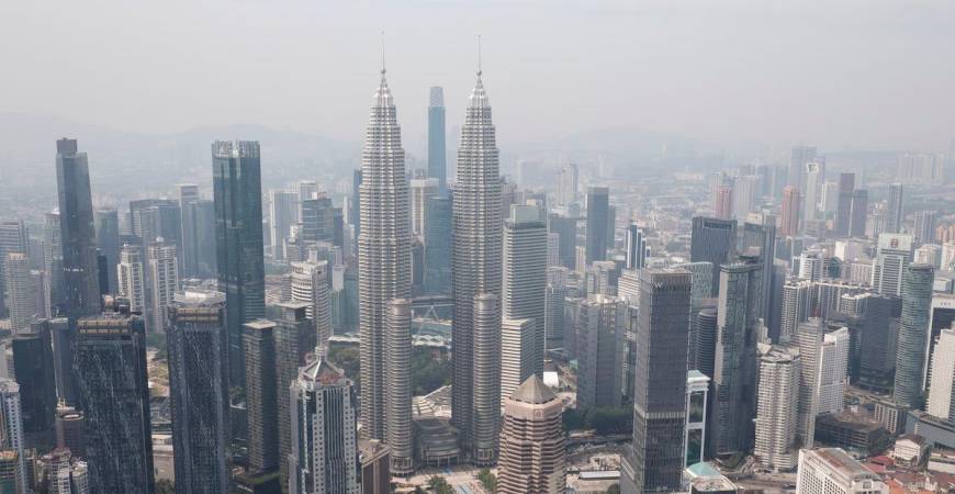 Pix for representational purposes - BERNAMAPIX