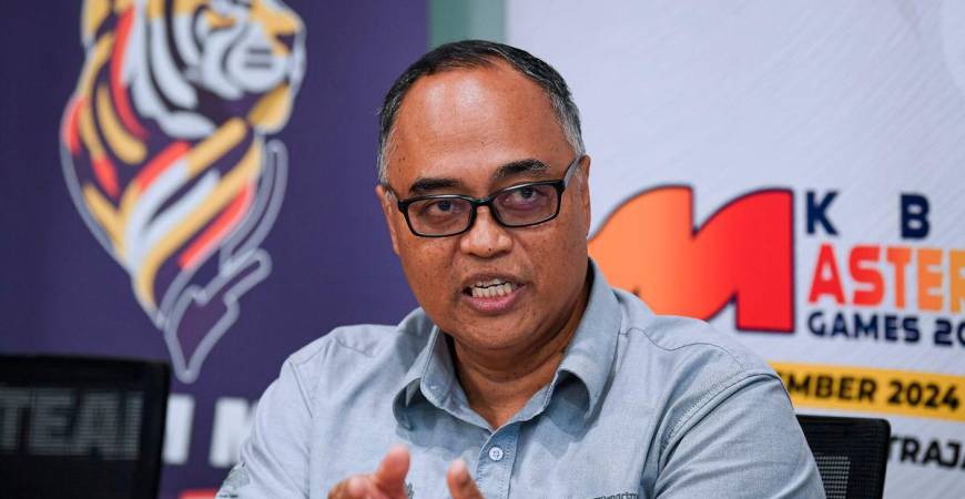NSC ready to back heritage swimmers for national squad